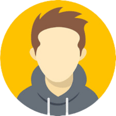 WildBill’sHeiress USA